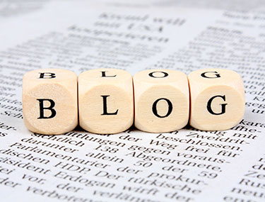 Blog